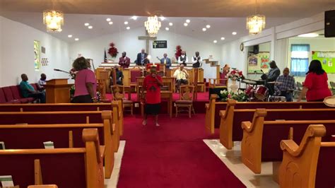 We believe Jesus Christ is the hope of the world and the <b>church</b> is His plan for sharing that hope with the world. . First euhaw baptist church brawl